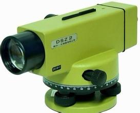 貴州瑞得水準(zhǔn)儀報價*水準(zhǔn)儀哪里買