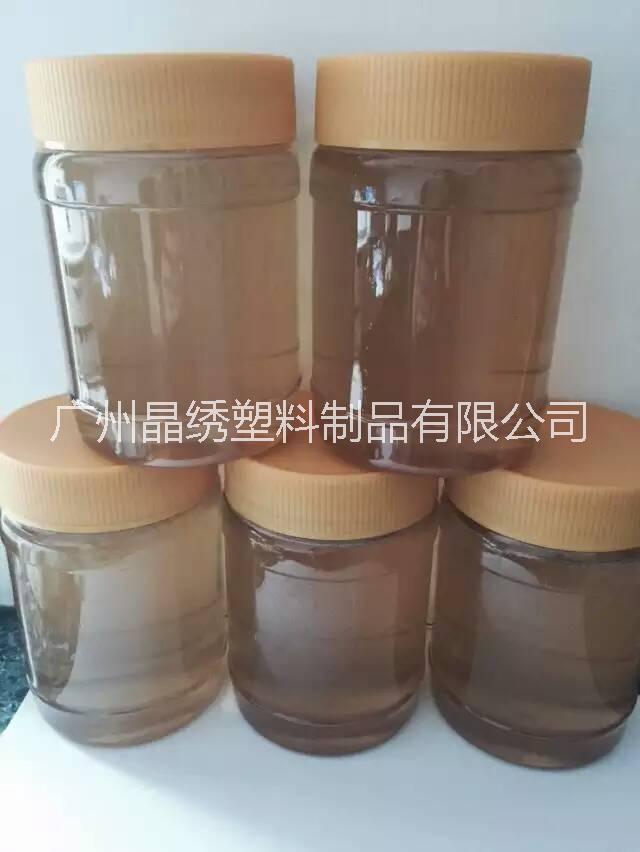 供應(yīng)0.5kg蜂蜜瓶 封密罐 蜂產(chǎn)品*瓶