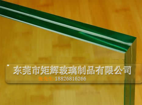 供應(yīng)供應(yīng)大量6MM*安全夾層玻璃