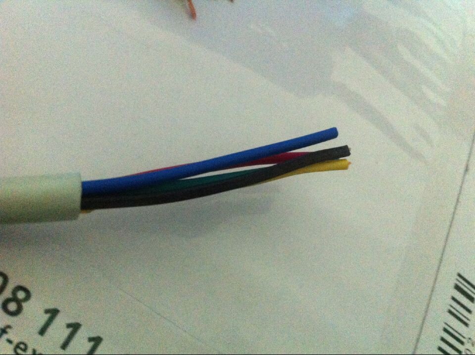 供應(yīng)廠家直銷JL-Q20剝皮扭線機(jī)剝皮機(jī) 上海剝線機(jī)廠家直銷