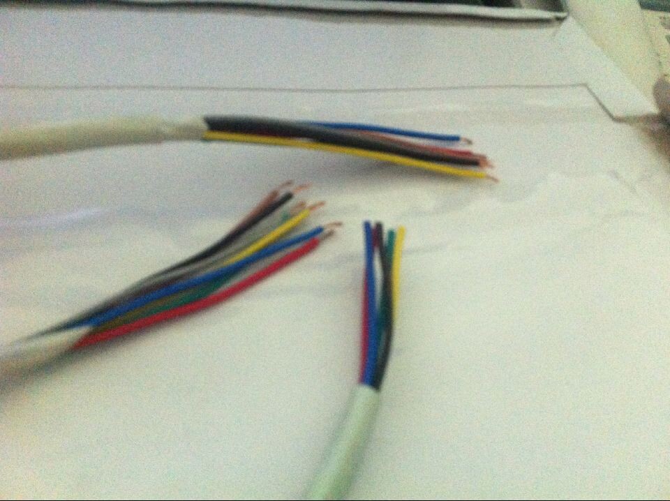 供應(yīng)廠家直銷JL-Q20剝皮扭線機(jī)剝皮機(jī) 上海剝線機(jī)廠家直銷