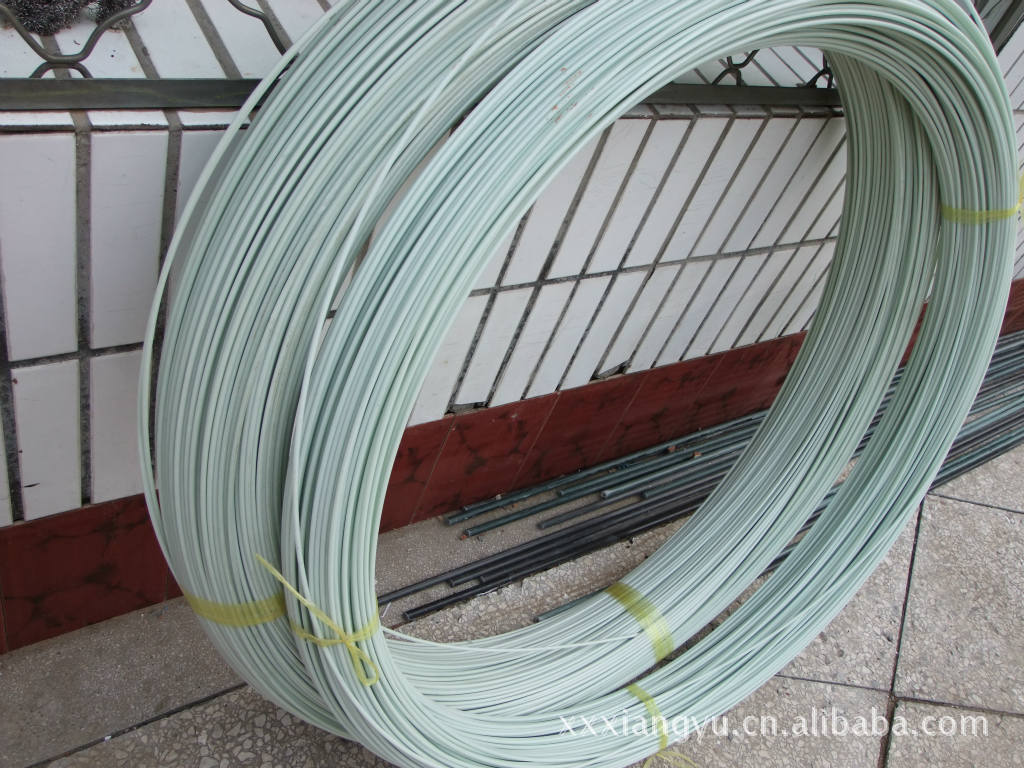 供應(yīng)用于機械的張力桿機電張力桿纖維桿機械張力桿