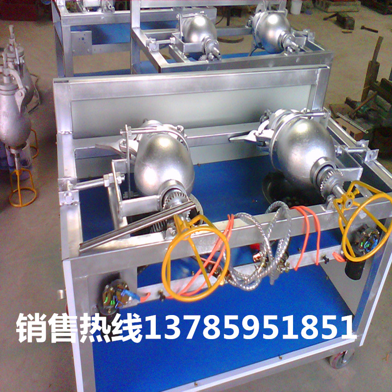 供應(yīng)干嘣鍋機(jī) 干嘣鍋機(jī)廠 干嘣鍋機(jī)廠家