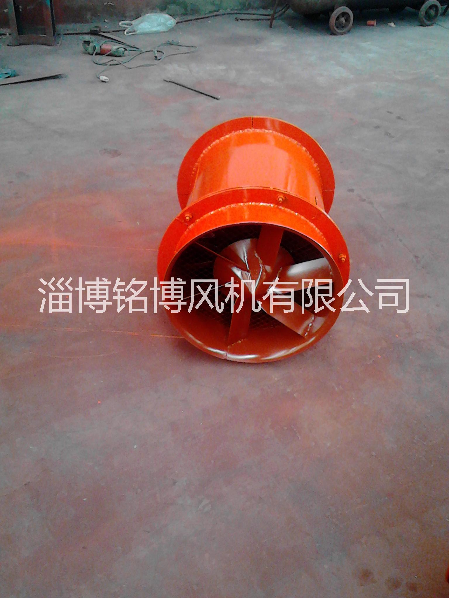 供應(yīng)批發(fā)局部風(fēng)機(jī)jk58-1礦用局部風(fēng)機(jī)功率11kw價(jià)格