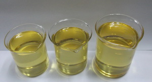 環(huán)保涂料木蠟油樹脂