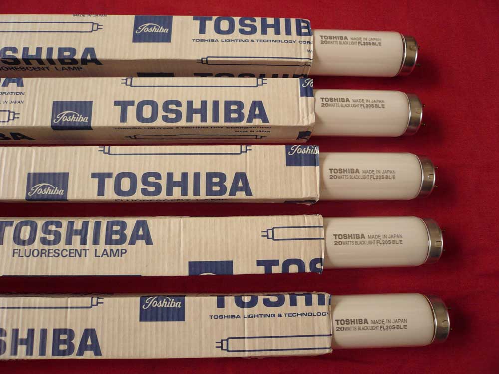 供應進口熒光燈管，東芝進口熒光燈管價格，深圳進口熒光燈管供貨商