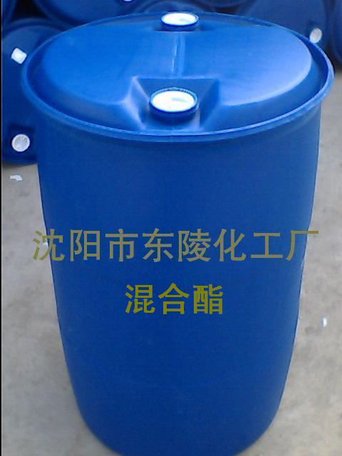 供應(yīng)用于合成印刷溶劑的*