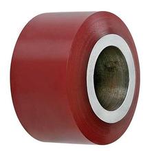 供應(yīng)用于的腳輪脫模劑