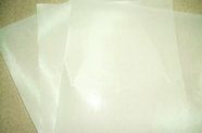 供應(yīng)用于包裝的半透明紙