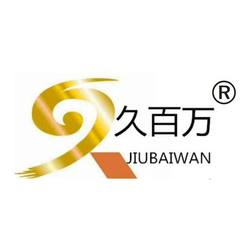 供應(yīng)鄭州泵閥離合器泵大全