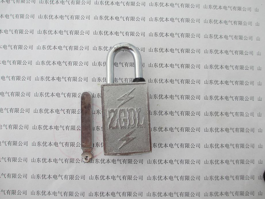 供應(yīng)電力計(jì)量鎖具　30磁性密碼鎖生產(chǎn)廠家　掛鎖批發(fā)　 磁性鎖磁性密碼鎖