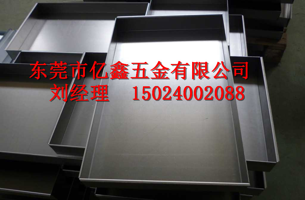 供應(yīng)東莞鈑金折彎，東莞鈑金折彎哪里有，東莞鈑金折彎專業(yè)