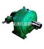 供應(yīng)泰興NGW-S62行星齒輪減速器,錐齒輪錐齒軸現(xiàn)貨