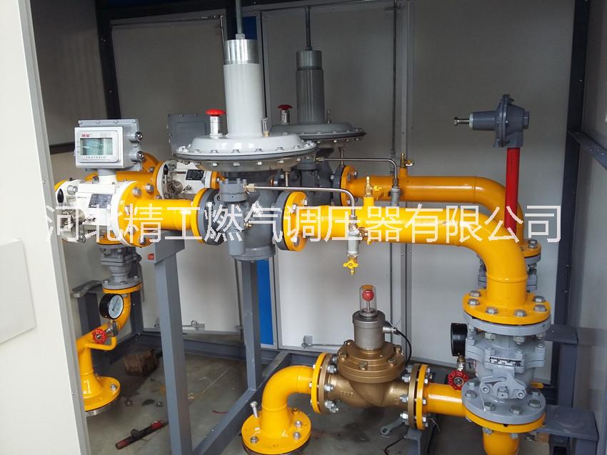 供應(yīng)山東臨沂RX-300燃?xì)庹{(diào)壓箱/鍋爐燃?xì)庹{(diào)壓箱/民用燃?xì)庹{(diào)壓箱/CNG燃?xì)庹{(diào)壓箱