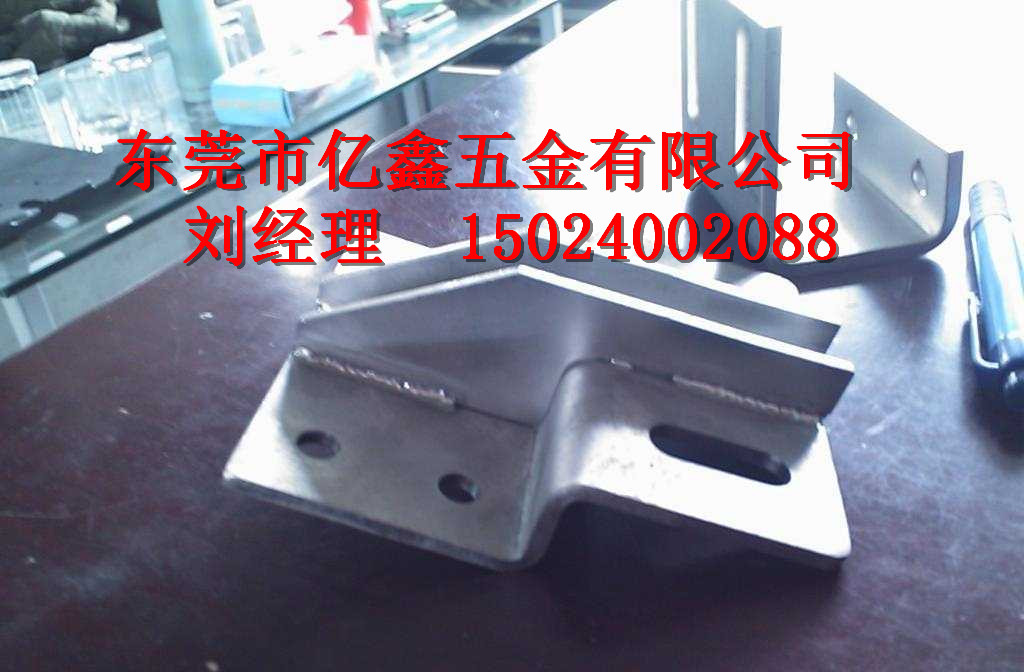供應(yīng)長安鈑金折彎，長安鈑金折彎價(jià)格，長安鈑金折彎報(bào)價(jià)