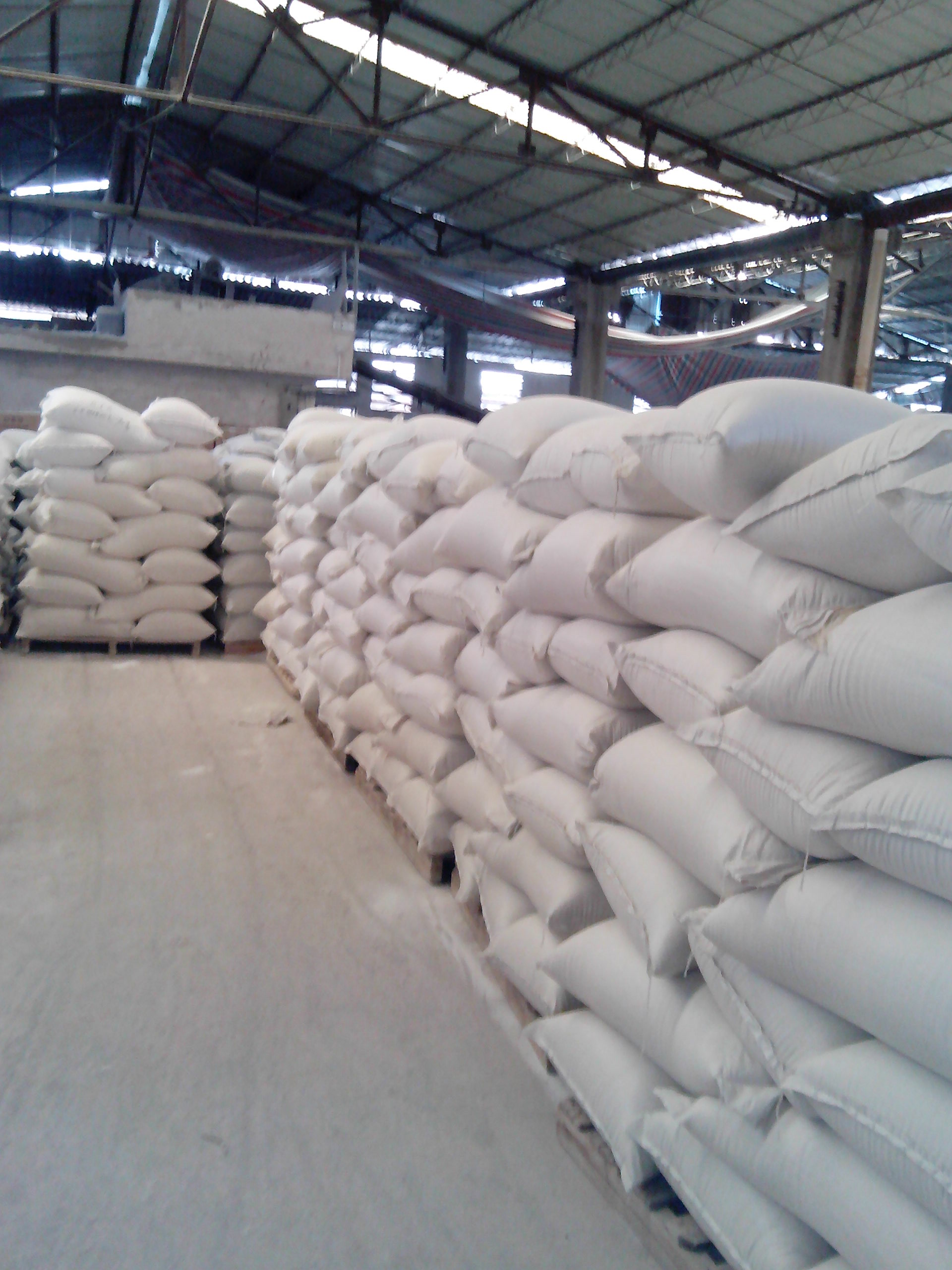 供應(yīng)洗潔精在我國(guó)洗滌市場(chǎng)有何銷(xiāo)售特點(diǎn)