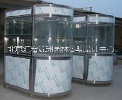 供應(yīng)北京海淀區(qū)豐臺(tái)區(qū)不銹鋼崗?fù)ぶ谱?，北京崗?fù)ぶ谱?  title=