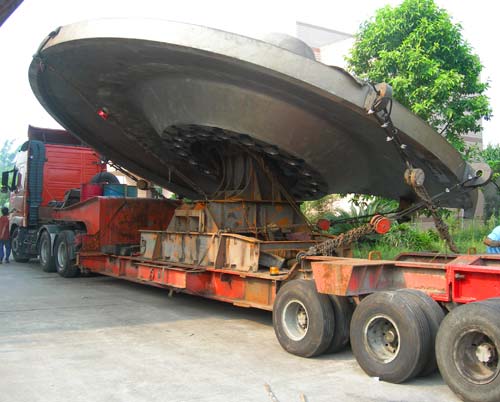 供應(yīng)上海周邊大型運(yùn)輸車隊(duì)、上海周邊整車運(yùn)輸物流公司