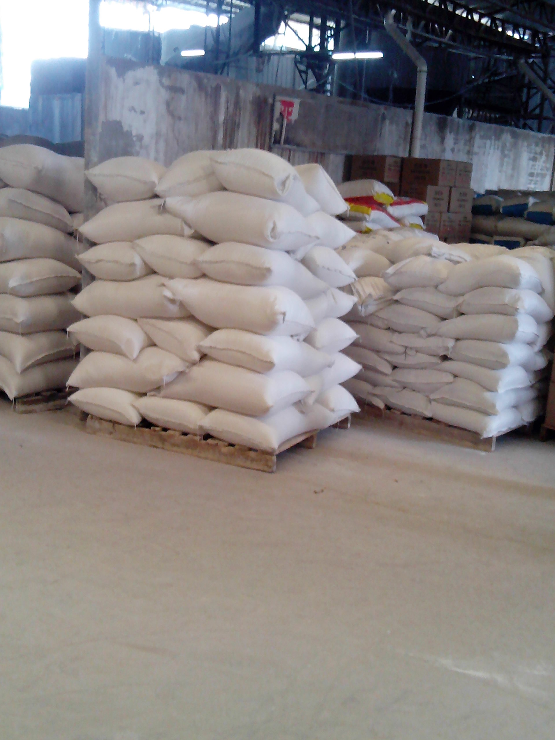 供應(yīng)液體洗滌劑配方理化性質(zhì)分析