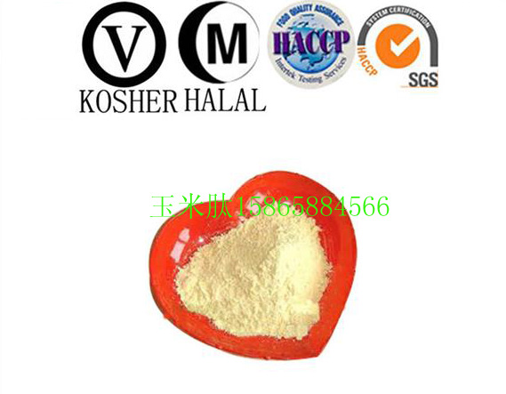 中食都慶牌山東一級產(chǎn)品玉米肽 中食都慶牌一級產(chǎn)品玉米肽