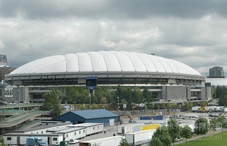 供應(yīng)用于的上海市松江區(qū)充氣膜|膜結(jié)構(gòu)充氣膜