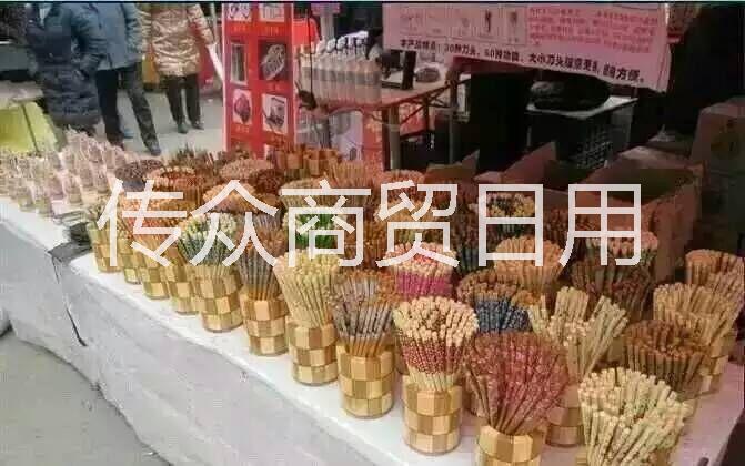 供應(yīng)地?cái)?阿里山筷子批發(fā)*價(jià)，地?cái)?阿里山筷子*價(jià)是多少，地?cái)?阿里山筷子零售價(jià)*多少