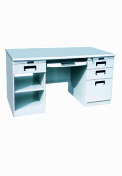 供應(yīng)08三門五斗柜 08花都三門五斗柜