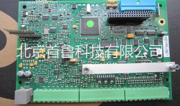 *主板H500075U002 派克590P直流調(diào)速器主板