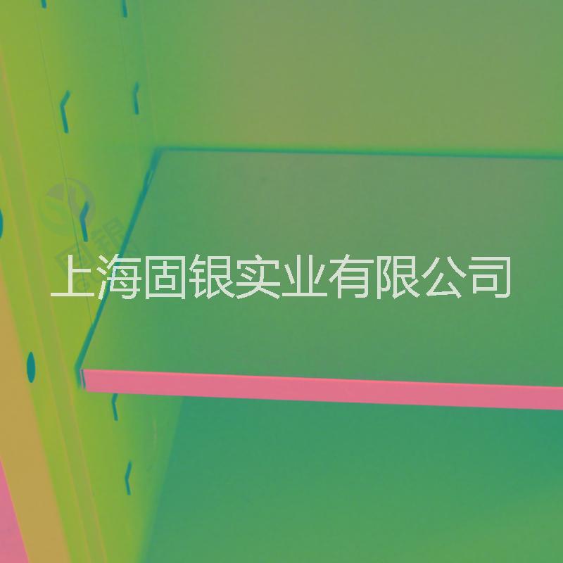 供應(yīng)上海固銀普通型毒害品柜防火防爆柜*化學(xué)品儲存柜實(shí)驗(yàn)柜*柜