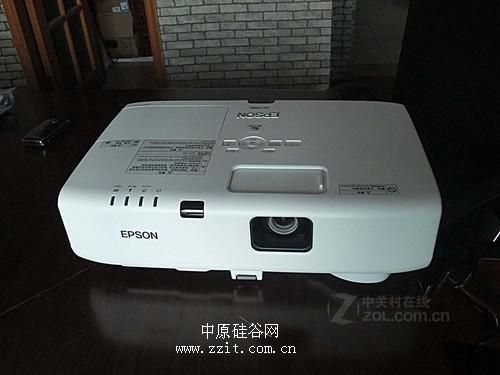 供應(yīng)愛普生CB-735X教育投影機(jī)