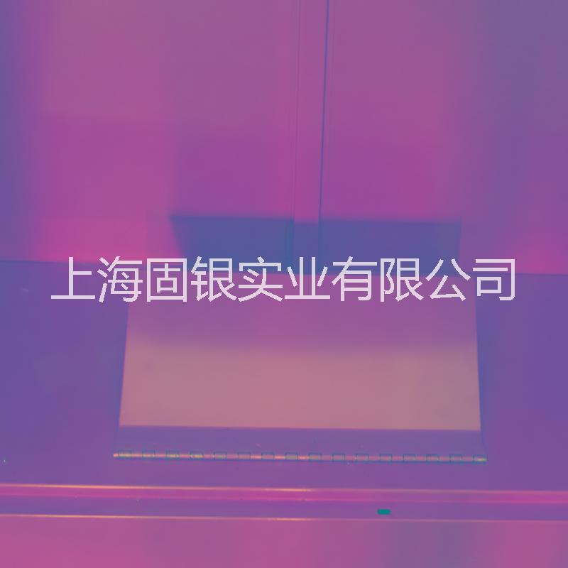 供應(yīng)上海固銀全鋼三瓶氣瓶柜固銀實驗室鋼瓶柜*三瓶氣瓶柜安全柜氣體儲存柜