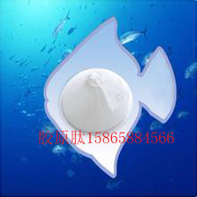 供應(yīng)魚膠原蛋白 魚膠原蛋白報(bào)價(jià) 魚膠原蛋白價(jià)錢 魚膠原蛋白價(jià)格 魚膠原蛋白肽 魚膠原蛋白肽產(chǎn)品