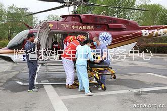 救護(hù)車轉(zhuǎn)院費(fèi)用活動(dòng)急救車120轉(zhuǎn)運(yùn)急救車出租轉(zhuǎn)運(yùn)120救護(hù)車公司