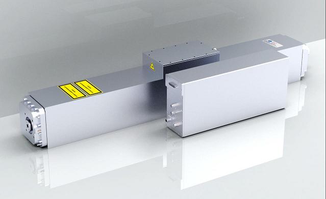 半導(dǎo)體激光刻字機(jī) 打標(biāo)機(jī)配件 半導(dǎo)體激光刻字機(jī) 打標(biāo)機(jī)配件 字機(jī)昆山CO2打標(biāo)機(jī)，蘇州激光打標(biāo)機(jī)，太倉(cāng)汽配激光刻