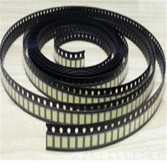 廠家直銷貼片2835發(fā)光二極管