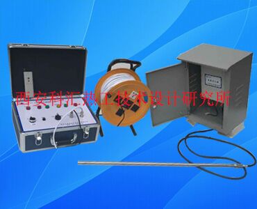 供應(yīng)用于鍋爐配件的便攜式高能點(diǎn)火器帶點(diǎn)火器控制箱