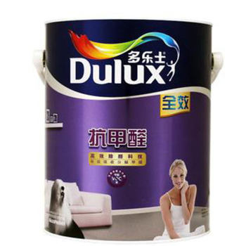 供應(yīng)用于墻面涂刷的抗*全效無添加