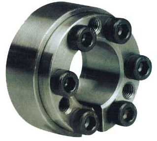 供應(yīng)用于機械設(shè)備的Z15型系列脹緊套