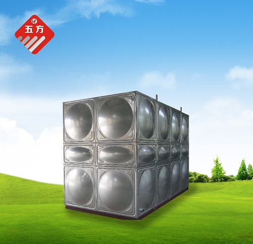 供應(yīng)貴州不銹鋼方型儲水箱沖壓板，貴州不銹鋼水箱沖壓板，貴州不銹鋼水箱沖壓板怎么買，