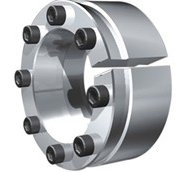 供應(yīng)用于機械設(shè)備的Z15型系列脹緊套