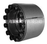 供應用于機械設備的Z12A型系列脹緊套