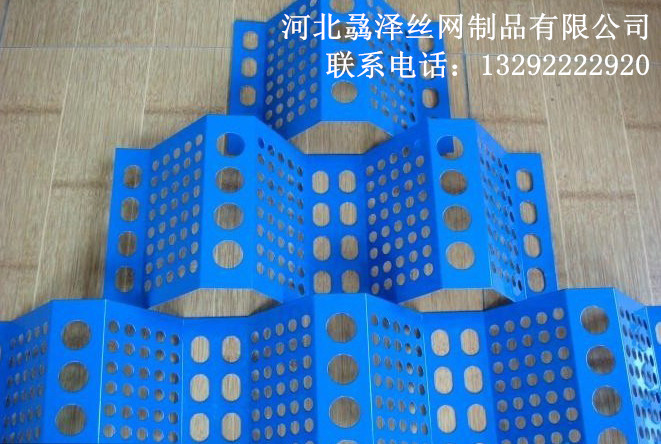 東莞哪里有賣防風(fēng)抑塵網(wǎng)的，煤礦防風(fēng)抑塵網(wǎng)生產(chǎn)廠家