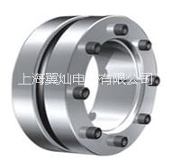 供應(yīng)Z7B型系列脹緊套