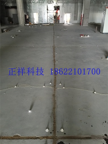供應(yīng)用于修復(fù)空鼓的求購車庫地面空鼓修復(fù)材料