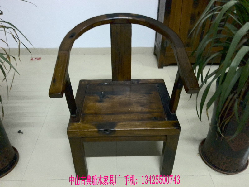 供應(yīng)老船木茶桌椅 組合 實(shí)木仿古茶臺(tái)老船木家具船木茶臺(tái)茶桌茶幾船木茶桌椅組合茶藝桌泡茶桌廠家特價(jià)