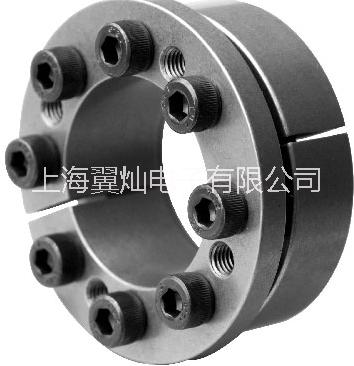 供應(yīng)用于機械設(shè)備的Z8型系列脹緊套