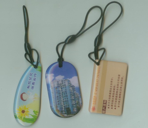 供應成都IC卡生產廠家 成都專業(yè)生產IC卡優(yōu)質供應商 成都翰麟智能化設備有限公司
