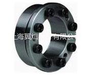 供應(yīng)Z6型系列脹緊套