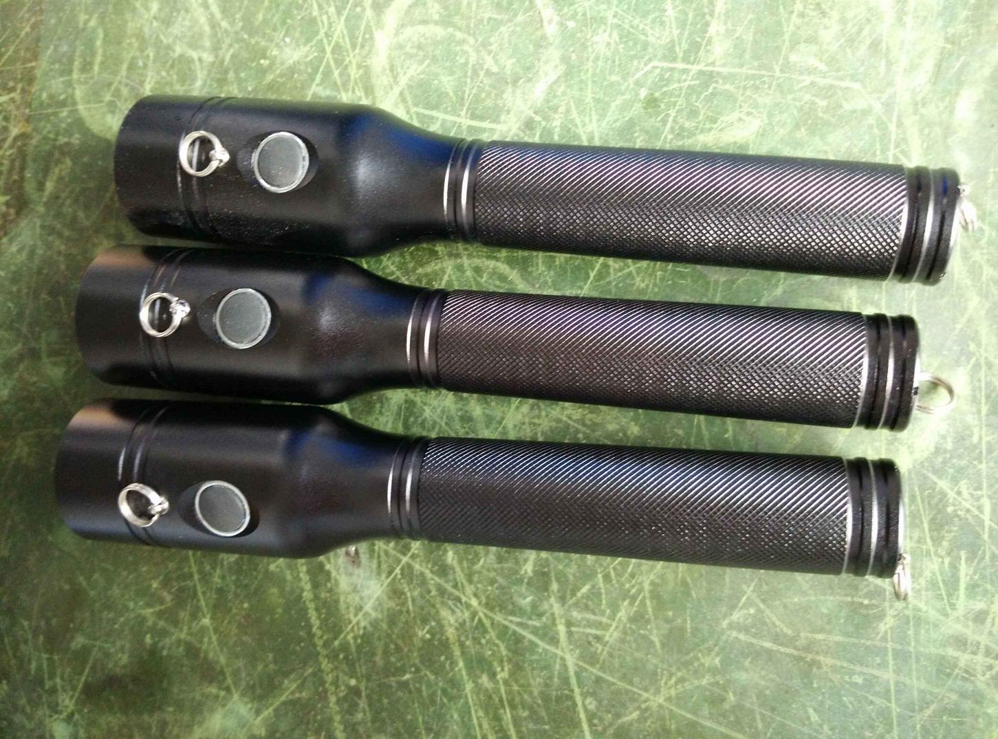 供應(yīng)吉林臨江市LED*特價(jià) 白山市*特價(jià)