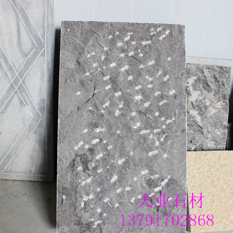 供應青石臺階石  青石菠蘿面臺階石 大理石臺階 樓梯石材